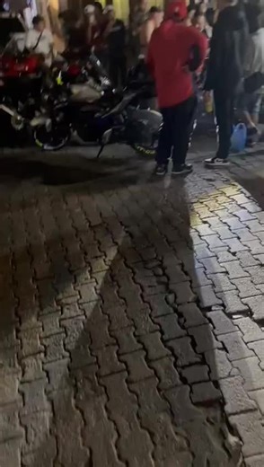 Videos de Alvarez (@alvarez_06_12) con “sonido original - Alvarez”