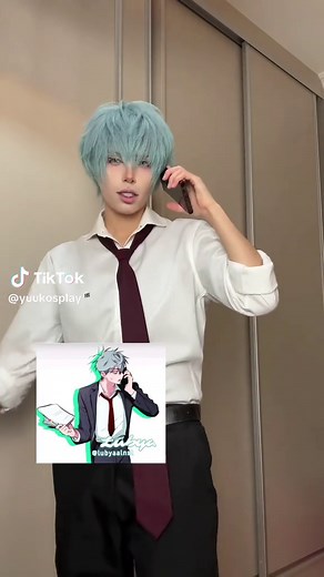 Bringing Ivan to Life: Alien Stage Cosplay Guide