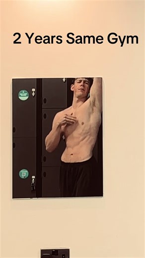 Creating a Cutting Guide for 6'5