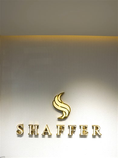 Discover Classic Winter Fashion at Shaffer's Faisalabad