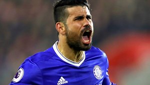 432K views · 137 shares | Shhh....There's a FIFA 17 glitch that lets you score every time with Diego Costa. | GiveMeSport | Facebook