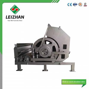 [Hot Item] Rubber Size Press Roll for Paper Machine