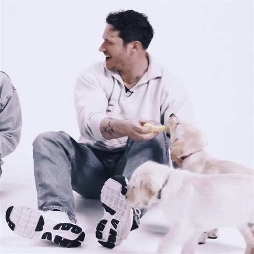 He’s such a cutie pie! Them bullying him will never not be funny!😭💗#viral #fyp #buzzfeedceleb #oliverstarkedit #blowthisupforme