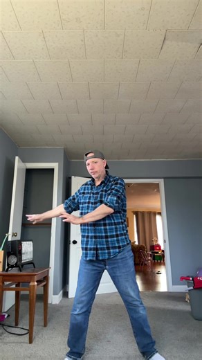 #fyp #dancing #dance #dancer