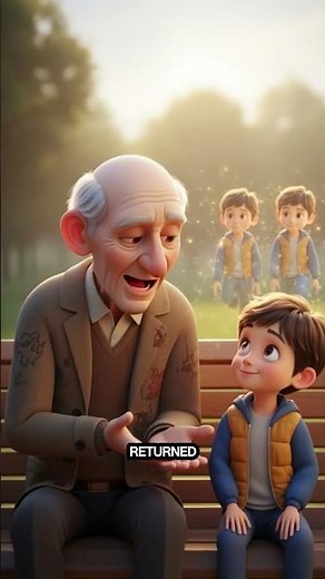 3D Real Story | Based on True Events