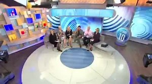 6.6K views · 50 reactions | BM cosmetics for men, Australia's first male cosmetics company that is revolutionising the beauty industry around the world, was the topic of conversation today on channel 10. www.bmcosmetics.com.au join the thousands of men from all over the world who are now putting their best face forward with BM cosmetics. Now with $15 worldwide shipping!! | BM Cosmetics For Men | Facebook