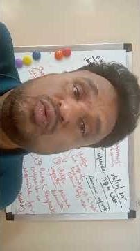 Live highlight Environmental management plan key components #emp#safety #environmentalawareness