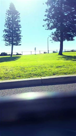 time for a one hour drive🫪