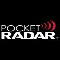 Pocket Radar, Inc. | LinkedIn