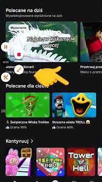 Łatwy tutorial jak za darmo stworzyć koszulkę klasyczną w roblox