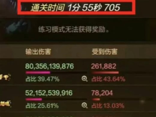 《DNF手游》23号最新拆包爆料！万圣节皮肤曝光，至尊版天空来了，比天4还要帅