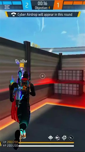 Girls in Free Fire: Tips and Tricks for Players