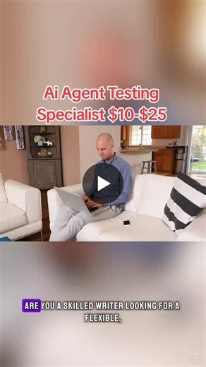 #aitraining #dataannotation #machinelearning #techjobs #remotework #workfromhome #freelancer | Global Freelancers