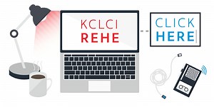 Disabled Students' Allowances