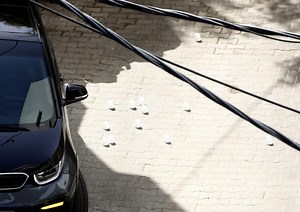 Ποιο είναι το θύμα της δολοφονικής επίθεσης στο Ψυχικό | in.gr