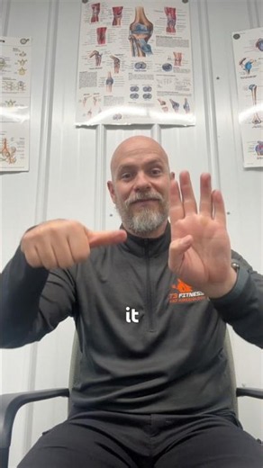 Brain Coordination Challenge After 50 | Train Your Neuroplasticity