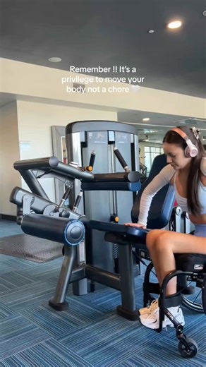 #spinalcordinjury #disability #freewoman #fyp #cerebralpalsyawareness #disabilitysupport | Prima dev