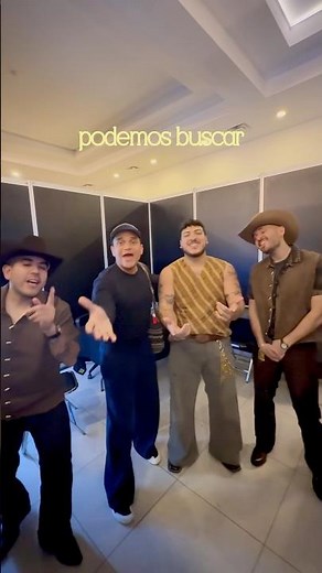 Podemos estar con otra persona…💔 #fy #musica #grupofrontera ‪@SilvestreDangondTV‬