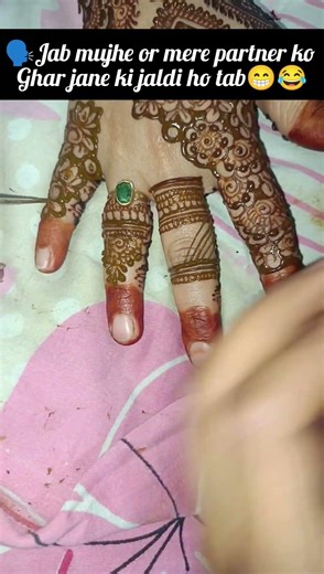 “Client bhi khush, mummy bhi khush 😆”