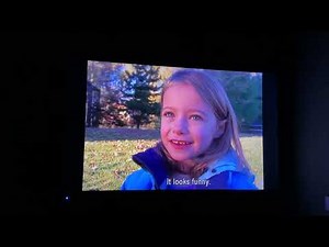 Opening And Closing To Curious George: Takes A Job And More Monkey Business! 2007 DVD
