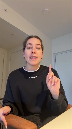 Why do I have the weirdest luck of all time, like why?? #travelstory #help