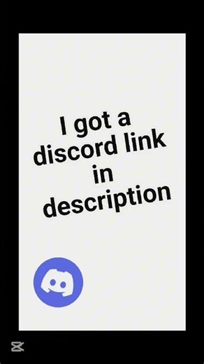 Cheeseasaurus Rex really gets your noodle going #nostalgia #cheess