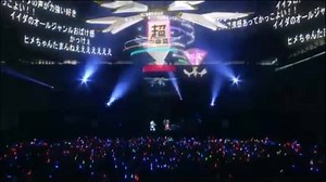 8.7K views · 371 reactions | Theme song for the Octo Expansion is called "Nasty Majesty" and oh boy look at them moves!! | S+ Splatoon Player | Facebook