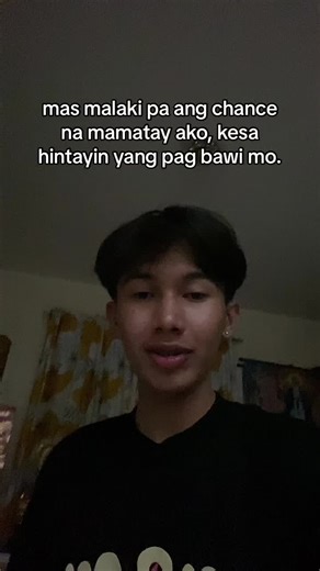 inciong.aj on TikTok