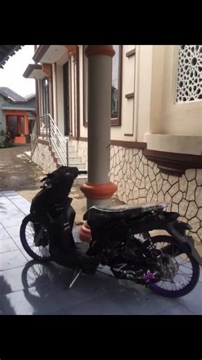 #beatdeluxe #r17style #beatdeluxemodifikasi