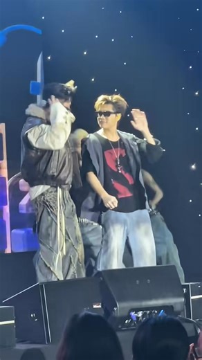 [27122025] KHÔNG SAO ĐÂU FT LÊ DƯƠNG BẢO LÂM 🔥 3 tiếng trong phòng thu có vẻ tuyệt vờiii 💥💥 ©️ cbbtd.official ------🪽------ #CAPTAIN #CAPTAINBOY #HOANGDUCDUY #DOICANHCUACAPTAINBOY | Đôi cánh của CAPTAIN BOY