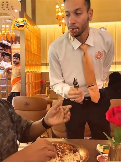 Internet, Log Off Now 💀