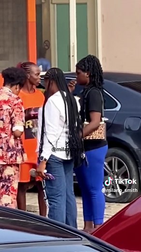 Fake China language prank #prank #chinalanguge #chineseprankprank #prankster