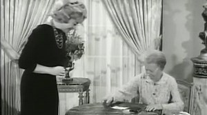 The Beverly Hillbillies - S0224 - A Bride For Jed.mp4