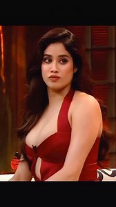 73K views · 1.6K reactions | Laga laga ❤️殺掠 #reelschallenge #dancefitness #dancereels #reelsvideoシ #reelsviralシfb #reelsfypシ #reelschallenge #trendingreel #facebookpostシ #facebookreel #facebookpost #FacebookPage #facebookreelsviral | Raj Kumar | Facebook