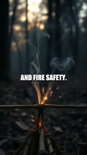 Odyssey of Dust and Fire: Five Primitive Core Skills Unleashed