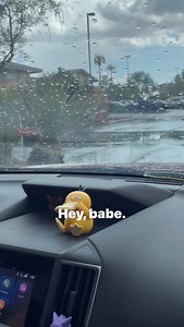 She didn’t have to go there at the end… 🤣 #dadjokes #couplescomedy #heybabe | Wayne Butler Comedy