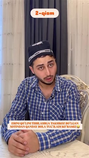 Xorazm 355 on Instagram: "日本利用压电瓷砖将脚步转化为电能。这些瓷砖捕捉来自你脚步的动能。当你行走时，你的重量和动作会对瓷砖产生压力。瓷砖会轻微弯曲，从而产生机械应力。瓷砖内部的压电材料将这种应力转化为电能。每一步都会产生少量电荷，而数百万步结合在一起就能产生足够的电力来驱动 LED 灯、数字显示屏和传感器。在像涩谷车站这样繁忙的地方，每天大约有 240 万个脚步为这一系统作出贡献。这些电能可以被储存或立即使用，从而减少对传统电力来源的依赖，并支持可持续的城市基础设施。这种方法将日常运动转化为实用的可再生能源 #日本 #知识 #事实 #你知道吗 #推荐 #科技 #创新 #历史 #技术 #实验 #热门"