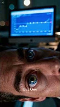 Midnight Murders in Manhattan: Shocking True Crime Serial Killer Story You Won’t Believe