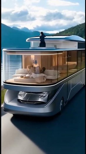 Inside the Robotic Slaughter Line 😱 #ai #robot #factory #scary #future