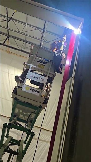 We Come to You! Austin Mobile Welding | Austin, TX