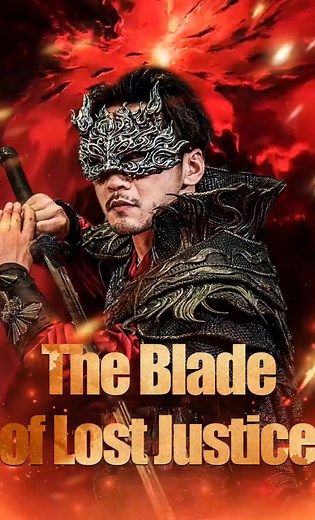 EP13:Legacy and Redemption 🏛️✨ *Legacy and Redemption* weaves power, secrets, and second chances! When a family’s empire crumbles after a patriarch’s fall, a battle for legacy ignites—fueled by lies, betrayal, and greed 🔥. Amid the chaos, those tangled in the mess must choose: cling to power… or seek redemption for the mistakes that broke their bloodline. Every choice writes their future. (Subscribe to me. Exciting episodes updated daily!!) #movie #film #drama #series #minidrama #dramalover #r