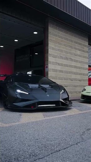 Openai Error: Client not available or API key missing/invalid.