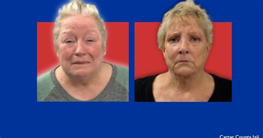 Charges dropped against one former Ardmore teacher; reduced for another