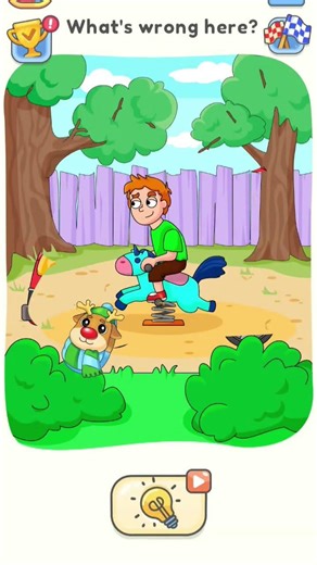 HOW TO BEAT LEVEL 784 in dop5 #shorts #viralshorts #trending #america#usatoday#deleteonepart #usa❤️