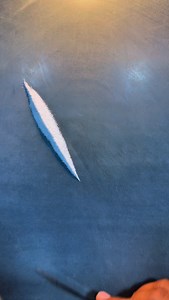 48K views · 88 reactions | Couple name custom request ☑️❤️ Justin & Iliana Satisfying sand art Calligraphy #art #sandart #calligraphy #viral #name #asmr | Sand Calligraphy | Facebook