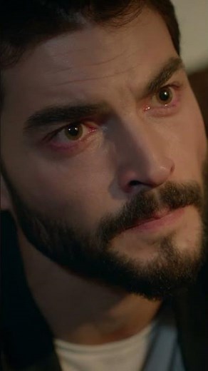 I'll make them pay, Reyyan 💥 | Hercai #ebruşahin