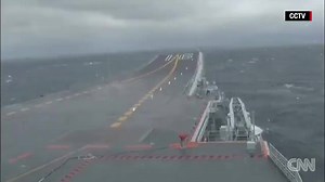 1.9K reactions · 466 shares | The U.S. military has long believed...