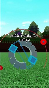 wheel tutorial