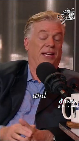 blind.screen on TikTok