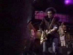 Keith Richards - How I Wish & As Wicked As It Seems